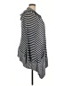 Avenue Gray Cardigan Size 18 Plus - photo 4
