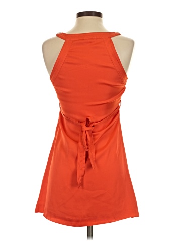 Forever 21 Cocktail Dress (view 2)