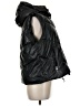 Zara Black Vest Size M - photo 4
