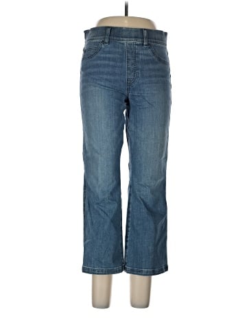 SPANX Jeans (view 1)