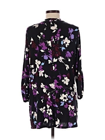 Lane Bryant Cardigan (view 2)