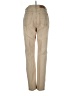 Riders 100% Cotton Tan Jeans Size 12 - photo 2