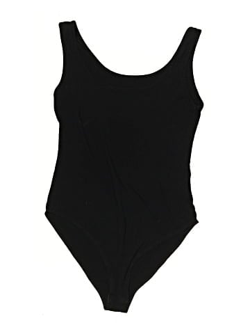 MANGOPOP Collection Bodysuit (view 1)