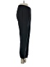 Rag & Bone Solid Black Track Pants Size 4 - photo 4