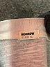 Monrow White Tank Top Size XS - photo 7
