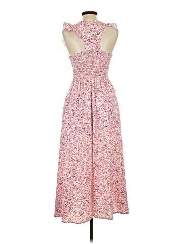 MELLODAY Casual Dress (view 2)