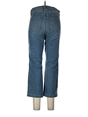 SPANX Jeans (view 2)
