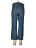 SPANX Blue Jeans Size Lg Petite - photo 2