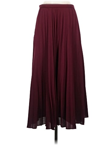 J.Crew Formal Skirt (view 1)