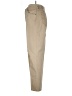 Riders 100% Cotton Tan Jeans Size 12 - photo 5