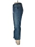 SPANX Blue Jeans Size Lg Petite - photo 5