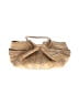 Cole Haan 100% Leather Tan Leather Hobo One size - photo 1