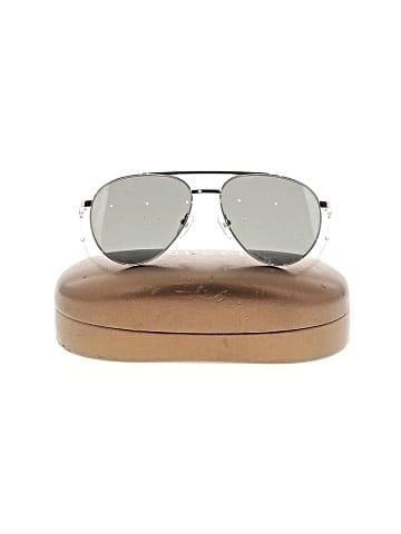 Gucci Sunglasses (view 1)