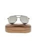 Gucci Silver Sunglasses One size - photo 1