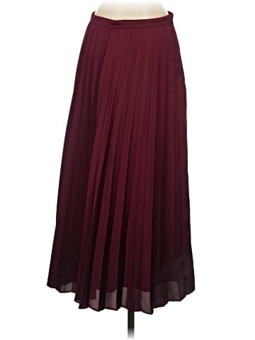 J.Crew Formal Skirt (view 2)