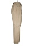 Riders 100% Cotton Tan Jeans Size 12 - photo 4