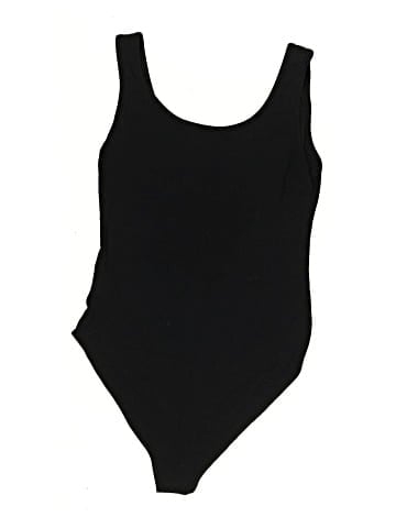 MANGOPOP Collection Bodysuit (view 2)