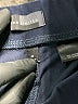 The Limited Argyle Blue Active Pants Size M - photo 7
