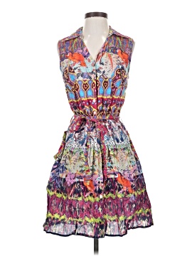 Assorted Brands Casual Dress (view 1)