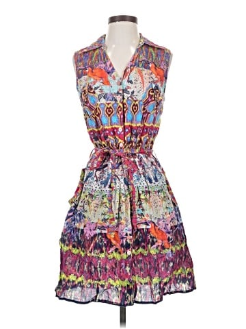 Assorted Brands Casual Dress (view 1)