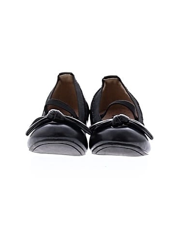 Nordstrom Rack Flats (view 2)