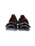 Nordstrom Rack Black Flats Size 10 (kids) - photo 2