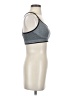 Puma Gray Sports Bra Size S - photo 4