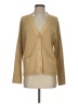 iris Tan Cardigan Size S - photo 1