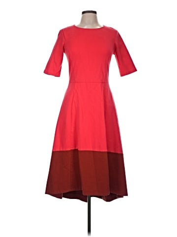 Boden Casual Dress (view 1)