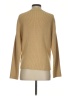 iris Tan Cardigan Size S - photo 2