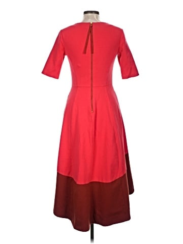 Boden Casual Dress (view 2)