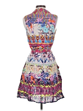 Assorted Brands Casual Dress (view 2)