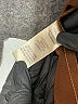 Max Studio Brown Casual Skirt Size XS - photo 5