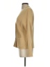 iris Tan Cardigan Size S - photo 5