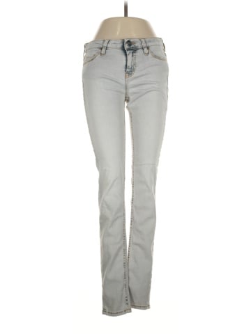 IRO Jeans (view 1)