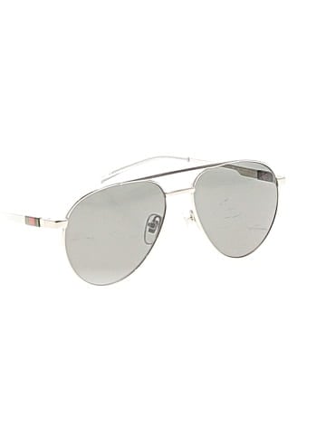Gucci Sunglasses (view 2)