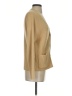 iris Tan Cardigan Size S - photo 4