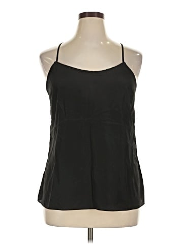 J.Crew Factory Store Tank Top (view 1)
