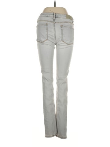 IRO Jeans (view 2)
