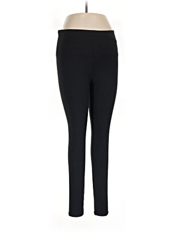 Lorna Jane Active Active Pants (view 1)