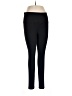 Lorna Jane Active Solid Black Active Pants Size 14 (estimated) - photo 1