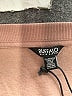 Buffalo by David Bitton Pink Pullover Sweater Size XXL - photo 7