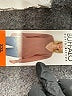 Buffalo by David Bitton Pink Pullover Sweater Size XXL - photo 9