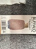 Buffalo by David Bitton Pink Pullover Sweater Size XXL - photo 10
