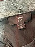 J.Crew 365 Black Short Sleeve Top Size S - photo 7