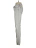 IRO Hearts Gray Jeans Size 28 - photo 5