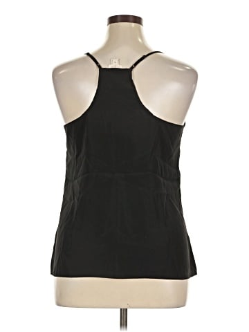 J.Crew Factory Store Tank Top (view 2)