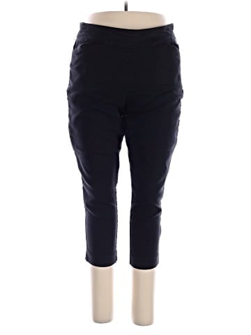 Kohl's Active Pants (view 1)