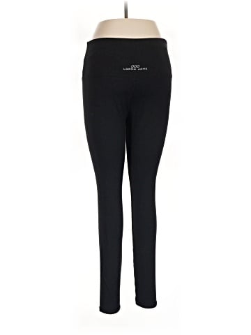 Lorna Jane Active Active Pants (view 2)