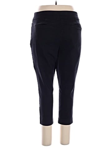 Kohl's Active Pants (view 2)